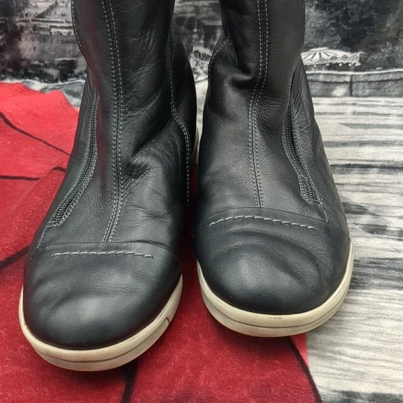 Cloud Women's Chelsea Boot 7 To 7.5 - Picture 5 of 11